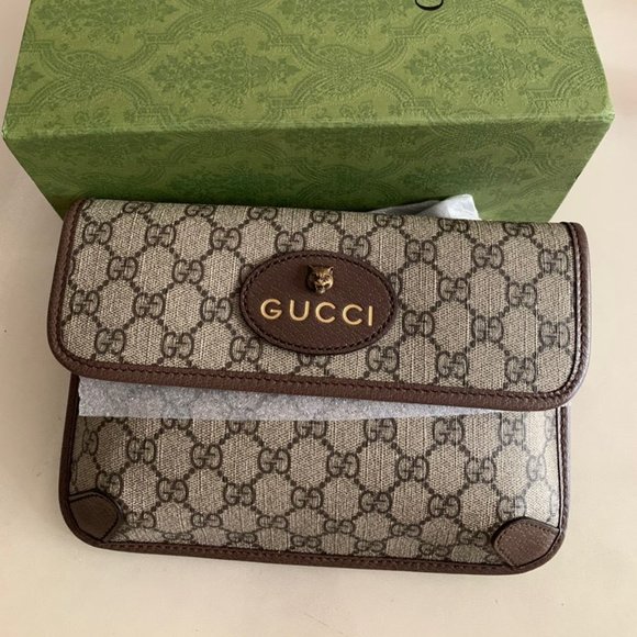 gucci bag， - Picture 1 of 4